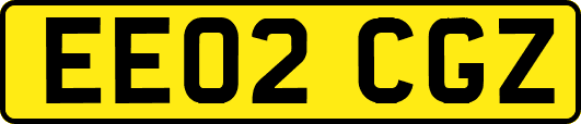 EE02CGZ