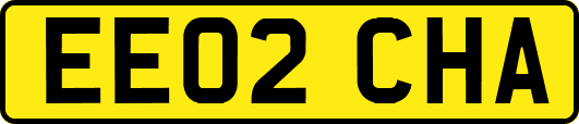 EE02CHA