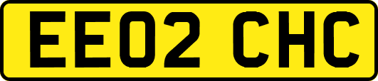 EE02CHC