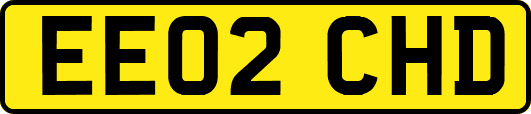 EE02CHD