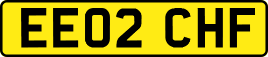 EE02CHF