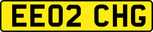 EE02CHG