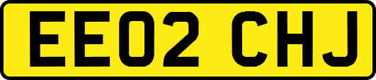 EE02CHJ