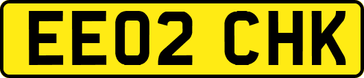 EE02CHK
