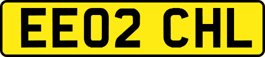 EE02CHL