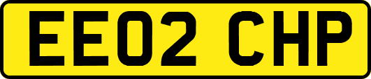 EE02CHP