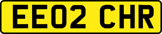 EE02CHR