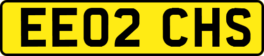 EE02CHS