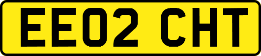 EE02CHT