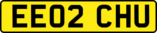 EE02CHU