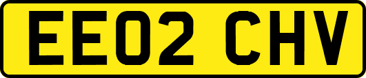 EE02CHV