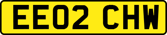 EE02CHW