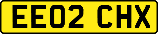 EE02CHX