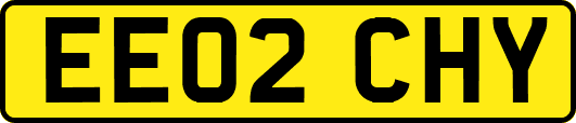 EE02CHY