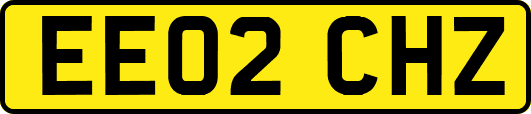 EE02CHZ
