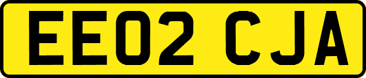 EE02CJA