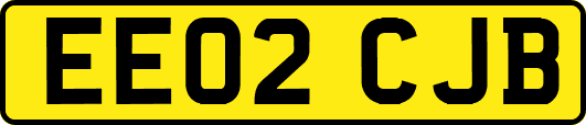 EE02CJB