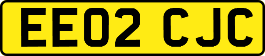 EE02CJC