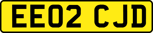 EE02CJD
