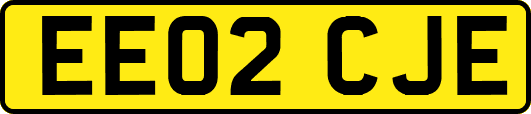 EE02CJE