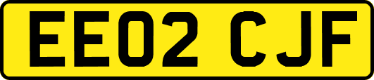 EE02CJF