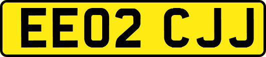 EE02CJJ