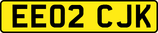 EE02CJK