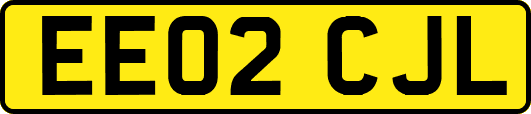 EE02CJL