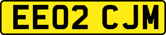 EE02CJM