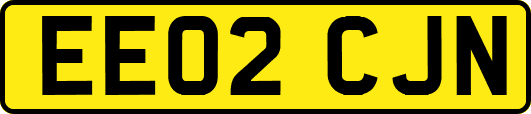 EE02CJN