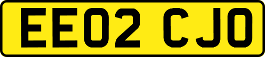 EE02CJO