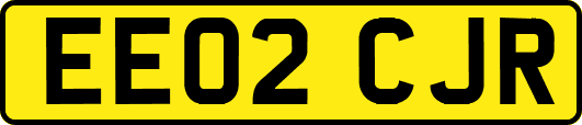 EE02CJR