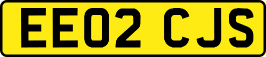 EE02CJS
