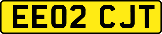 EE02CJT