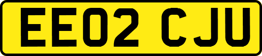 EE02CJU