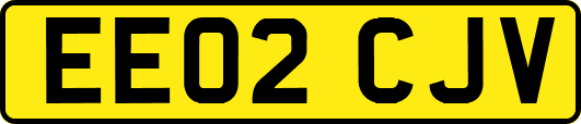 EE02CJV