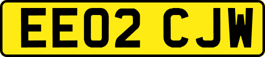 EE02CJW