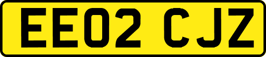 EE02CJZ