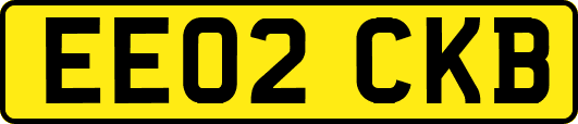 EE02CKB