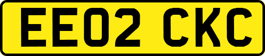 EE02CKC