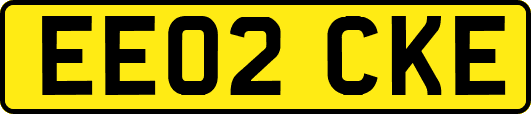 EE02CKE