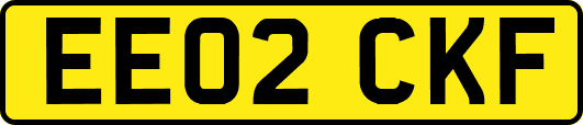 EE02CKF