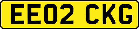 EE02CKG