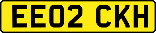 EE02CKH