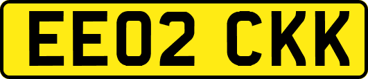EE02CKK