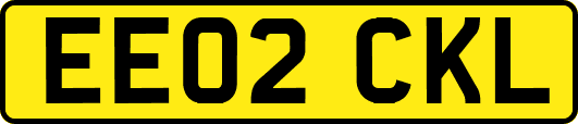 EE02CKL