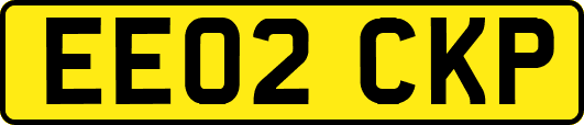 EE02CKP