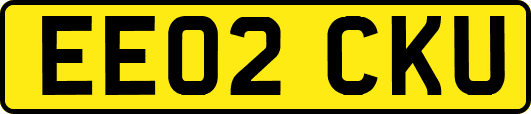 EE02CKU