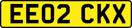 EE02CKX
