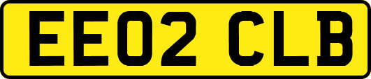 EE02CLB